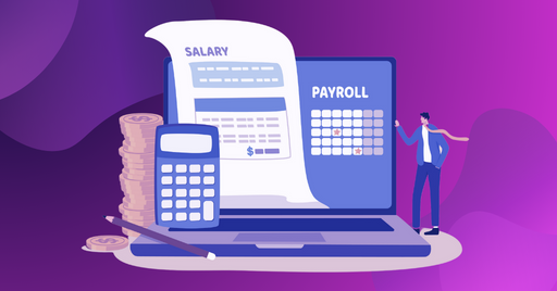 Managing and Correcting Pay Compression: A Step-by-Step Guide for HR Professionals