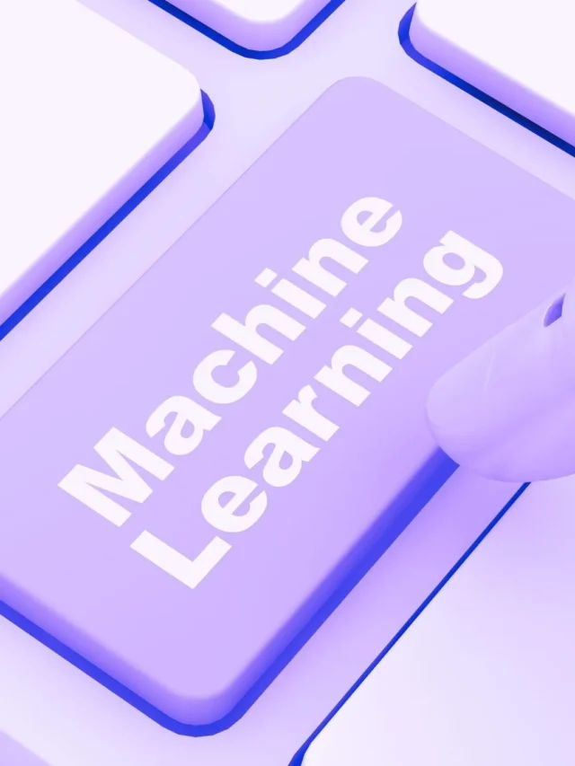 In what way does Payfederate use machine learning for compensation analysis?