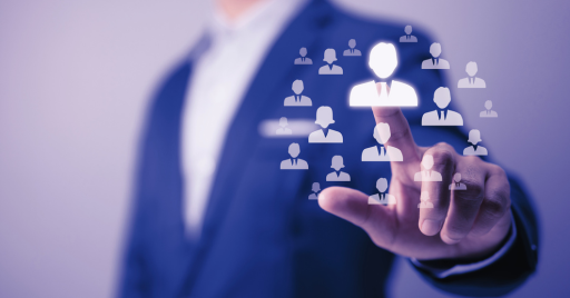 Your Guide to Hiring the Right Compensation Consultant for Your Business