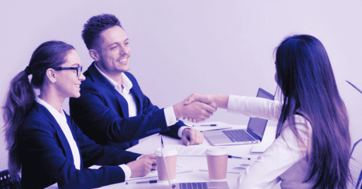 Compensation Management Software in 2026: What HR Leaders Should Actually Be Looking For