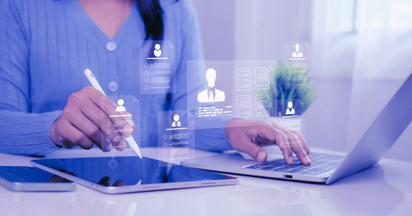 Pay Compression Is Rising: How Companies Can Fix It Before It Hurts Retention