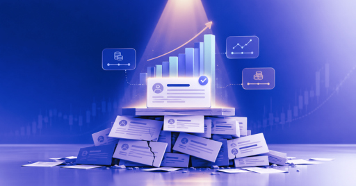 Your Salary Benchmarking Is Only as Good as Your Job Descriptions