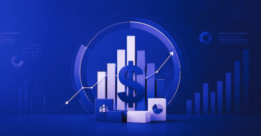 Navigating the Modern Salary Benchmark Data Market: How to Build a Smarter Compensation Benchmarking Strategy