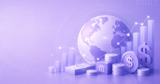 Pay Transparency Goes Global: What the EU Directive and Canada’s Equal-Value Laws Mean for Compensation Teams