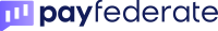 PF_new logo COLOR