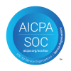 aicpa-soc-logo-freelogovectors.net_-PNG